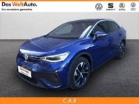 Volkswagen ID.5 204 ch Pro Performance - <small></small> 34.680 € <small>TTC</small> - #1