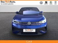 Volkswagen ID.5 204 ch Pro Performance - <small></small> 34.680 € <small>TTC</small> - #2