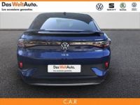 Volkswagen ID.5 204 ch Pro Performance - <small></small> 34.680 € <small>TTC</small> - #4