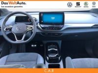 Volkswagen ID.5 204 ch Pro Performance - <small></small> 34.680 € <small>TTC</small> - #6