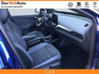 Volkswagen ID.5 204 ch Pro Performance - <small></small> 34.680 € <small>TTC</small> - #7