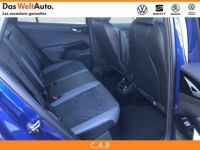 Volkswagen ID.5 204 ch Pro Performance - <small></small> 34.680 € <small>TTC</small> - #8