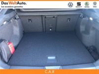 Volkswagen ID.5 204 ch Pro Performance - <small></small> 34.680 € <small>TTC</small> - #9