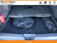 Volkswagen ID.5 204 ch Pro Performance - <small></small> 34.680 € <small>TTC</small> - #10