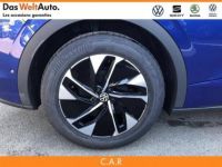 Volkswagen ID.5 204 ch Pro Performance - <small></small> 34.680 € <small>TTC</small> - #11