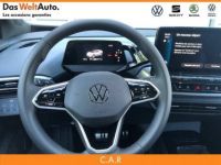 Volkswagen ID.5 204 ch Pro Performance - <small></small> 34.680 € <small>TTC</small> - #12