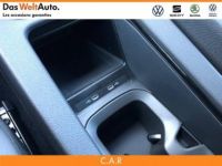 Volkswagen ID.5 204 ch Pro Performance - <small></small> 34.680 € <small>TTC</small> - #13