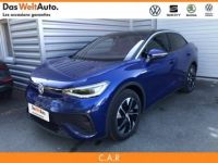 Volkswagen ID.5 204 ch Pro Performance - <small></small> 34.680 € <small>TTC</small> - #17