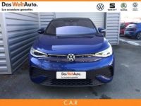 Volkswagen ID.5 204 ch Pro Performance - <small></small> 34.680 € <small>TTC</small> - #18