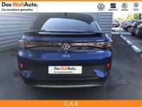 Volkswagen ID.5 204 ch Pro Performance - <small></small> 34.680 € <small>TTC</small> - #20