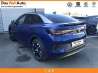 Volkswagen ID.5 204 ch Pro Performance - <small></small> 34.680 € <small>TTC</small> - #21