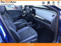 Volkswagen ID.5 204 ch Pro Performance - <small></small> 34.680 € <small>TTC</small> - #23