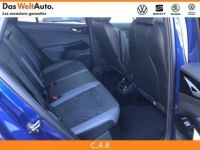 Volkswagen ID.5 204 ch Pro Performance - <small></small> 34.680 € <small>TTC</small> - #24