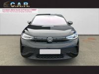 Volkswagen ID.5 204 ch Pro Performance - <small></small> 34.680 € <small>TTC</small> - #2