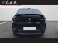 Volkswagen ID.5 204 ch Pro Performance - <small></small> 34.680 € <small>TTC</small> - #4