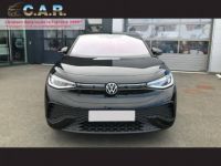 Volkswagen ID.5 204 ch Pro Performance - <small></small> 34.680 € <small>TTC</small> - #17