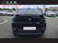 Volkswagen ID.5 204 ch Pro Performance - <small></small> 34.680 € <small>TTC</small> - #19