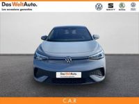 Volkswagen ID.5 204 ch Pro Performance - <small></small> 39.980 € <small>TTC</small> - #2