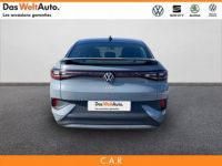 Volkswagen ID.5 204 ch Pro Performance - <small></small> 39.980 € <small>TTC</small> - #4