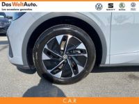 Volkswagen ID.5 204 ch Pro Performance - <small></small> 39.980 € <small>TTC</small> - #11