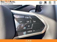 Volkswagen ID.5 204 ch Pro Performance - <small></small> 39.980 € <small>TTC</small> - #15