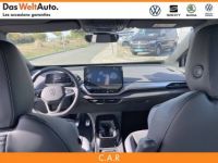 Volkswagen ID.5 204 ch Pro Performance - <small></small> 39.980 € <small>TTC</small> - #19