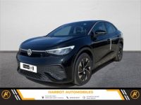 Volkswagen ID.5 204 ch pro performance - <small></small> 49.990 € <small>TTC</small> - #1