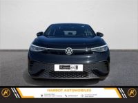 Volkswagen ID.5 204 ch pro performance - <small></small> 49.990 € <small>TTC</small> - #2