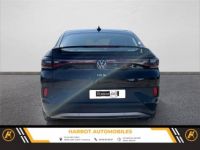 Volkswagen ID.5 204 ch pro performance - <small></small> 49.990 € <small></small> - #5