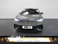 Volkswagen ID.5 286 ch pro life max - <small></small> 53.455 € <small>TTC</small> - #2