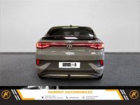 Volkswagen ID.5 286 ch pro life max - <small></small> 53.455 € <small>TTC</small> - #5