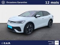 Volkswagen ID.5 286 ch Pro Life Max - <small></small> 46.980 € <small>TTC</small> - #1