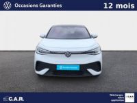 Volkswagen ID.5 286 ch Pro Life Max - <small></small> 46.980 € <small>TTC</small> - #2