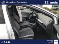 Volkswagen ID.5 286 ch Pro Life Max - <small></small> 46.980 € <small>TTC</small> - #7