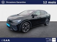 Volkswagen ID.5 286 ch Pro Life Max - <small></small> 46.980 € <small>TTC</small> - #1