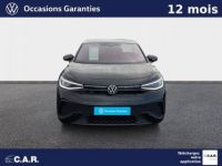 Volkswagen ID.5 286 ch Pro Life Max - <small></small> 46.980 € <small>TTC</small> - #2