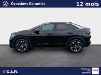 Volkswagen ID.5 286 ch Pro Life Max - <small></small> 46.980 € <small>TTC</small> - #3