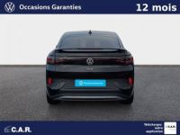 Volkswagen ID.5 286 ch Pro Life Max - <small></small> 46.980 € <small>TTC</small> - #4