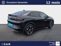 Volkswagen ID.5 286 ch Pro Life Max - <small></small> 46.980 € <small>TTC</small> - #5