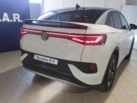 Volkswagen ID.5 286 ch Pro Life Max - <small></small> 47.900 € <small>TTC</small> - #2