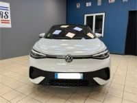 Volkswagen ID.5 77 kWh - 204ch Pro Performance - <small></small> 35.990 € <small>TTC</small> - #2
