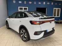 Volkswagen ID.5 77 kWh - 204ch Pro Performance - <small></small> 35.990 € <small>TTC</small> - #5