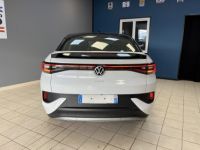 Volkswagen ID.5 77 kWh - 204ch Pro Performance - <small></small> 35.990 € <small>TTC</small> - #6