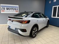 Volkswagen ID.5 77 kWh - 204ch Pro Performance - <small></small> 35.990 € <small>TTC</small> - #7