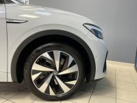 Volkswagen ID.5 77 kWh - 204ch Pro Performance - <small></small> 35.990 € <small>TTC</small> - #9