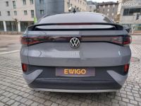 Volkswagen ID.5 ELECTRIC 205 95PPM 77KWH PRO PERFORMANCE - <small></small> 32.890 € <small>TTC</small> - #4