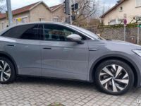 Volkswagen ID.5 ELECTRIC 205 95PPM 77KWH PRO PERFORMANCE - <small></small> 32.890 € <small>TTC</small> - #6