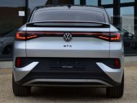 Volkswagen ID.5 Mark 1 (2022) - GTX - 220KW - 4X4 - PANODAK - HEAD-UP - MATRIX - - <small></small> 45.500 € <small>TTC</small> - #7