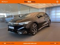 Volkswagen ID.7 Pro 286 ch Style Exclusive - <small></small> 69.990 € <small>TTC</small> - #1
