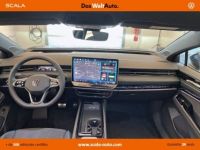 Volkswagen ID.7 Pro 286 ch Style Exclusive - <small></small> 69.990 € <small>TTC</small> - #3